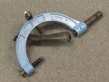 Kent moore 48307 for sale  Dayton