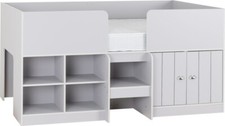 Orlando children low for sale  BIRMINGHAM