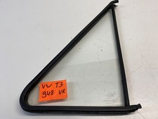 Volkswagen typ 245 gebraucht kaufen Volkswagen typ 245 gebraucht kaufen  Köln