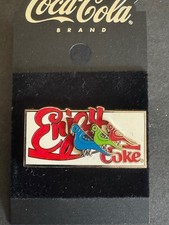 Coca cola brand for sale  FORFAR