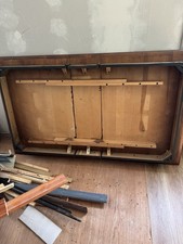 Nice wooden dining for sale  Shamokin