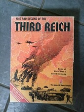 Avalon hill rise for sale  THETFORD