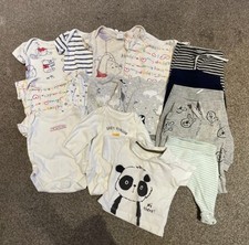 Newborn baby boys for sale  READING