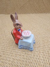 Royal doulton happy for sale  Palm Coast