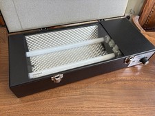 Exposure unit 555 for sale  BRISTOL