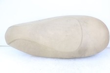 Selle peugeot vivacity d'occasion  Saint-Quentin