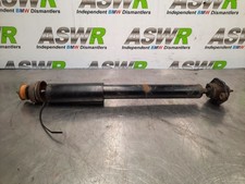 Bmw rear shock for sale  MANCHESTER