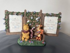 Disney parks winnie for sale  LIVERPOOL