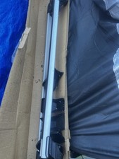 golf mk5 roof bars for sale golf mk5 roof bars for sale BOLTON