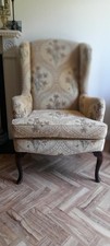 Antique style large for sale  SEVENOAKS