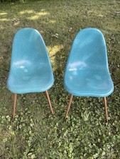 Pair 1962 mid for sale  Elmira