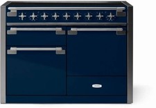 Aga elise freestanding for sale  Birmingham