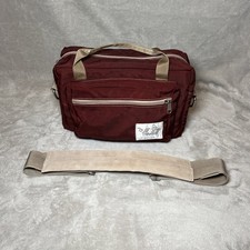 Vintage tough traveler for sale  Corydon