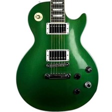 Gibson paul studio d'occasion  Expédié en France