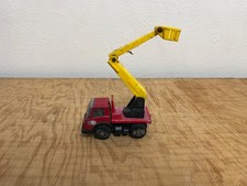 Tonka cherry picker for sale  Altoona