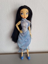 Disney 2007 disney for sale  NEWCASTLE