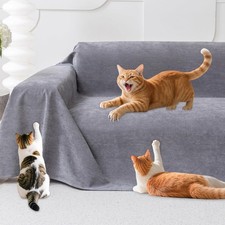 couch covers for sale  GRAVESEND