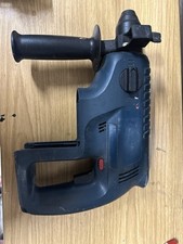 bosch ladegerat 24v gebraucht kaufen  Kaiserslautern