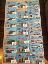 Huge man bundle for sale  Hudson