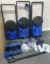 Nilfisk core 140 for sale Nilfisk core 140 for sale  BISHOP'S STORTFORD