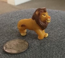 lion king playset for sale  Tarpon Springs