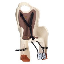 Htp design seggiolino usato  Volpago del Montello