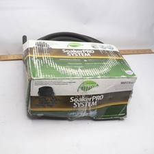 Soakerpro 100 ft. for sale  Chillicothe