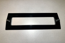 Sony stand kdl for sale  Elmwood Park
