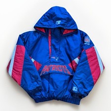 Vintage 90s starter for sale  New Britain