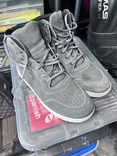 Rst hitop grey for sale  NORTHAMPTON