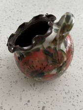 Gwili pottery wales for sale  SWANSEA