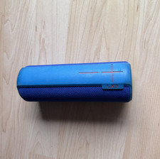 Bluetooth lautsprecher ultimat gebraucht kaufen  Hamburg