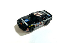 Scale slot cars for sale  Franklin