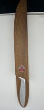 Vintage gerber legendary for sale  North Plains