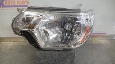 2014 toyota tacoma for sale  Richland