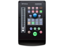 Superficie usb presonus usato  Spedire a Italy