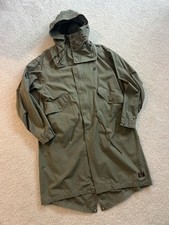 Neighborhood ss19 m51 for sale  Los Angeles