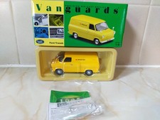 Vanguards va06612 ford for sale Vanguards va06612 ford for sale  FOLKESTONE