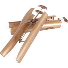 Equipage stiefelspanner gold gebraucht kaufen  Dachau