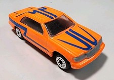 Vintage zee toys d'occasion  Expédié en Belgium