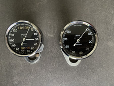 Paired vintage smiths for sale  SCUNTHORPE