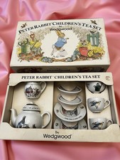 Adorable piece peter for sale Adorable piece peter for sale  MANCHESTER