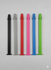 Porta gomme buggy usato Porta gomme buggy usato  Novedrate