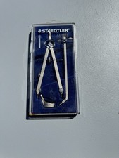 Staedtler mars comfort for sale  Pine Mountain