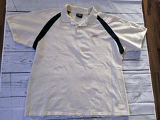 Polo jeans ralph gebraucht kaufen  Niederdorfelden
