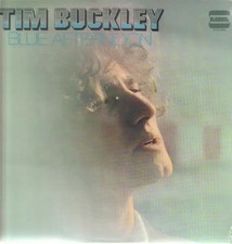 Tim buckley blue gebraucht kaufen  Deutschland