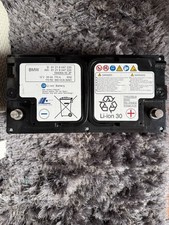 Oem charged genuine for sale Oem charged genuine for sale  BRADFORD