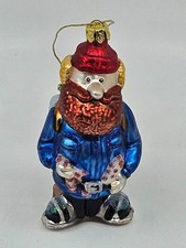 Yukon cornelius blown for sale  Flemington