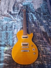 Epiphone slash afd for sale  ISLE OF LEWIS