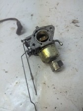 walbro carburetor for sale walbro carburetor for sale Hedgesville